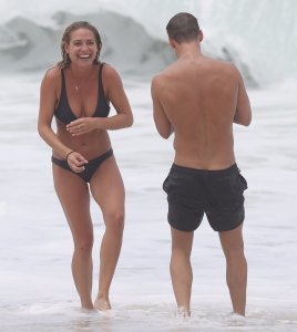 Lisa Clark  Sexy pics 4 thefappeningblog.com.jpg