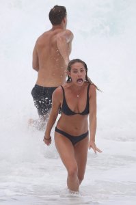 Lisa Clark  Sexy pics 12 thefappeningblog.com.jpg