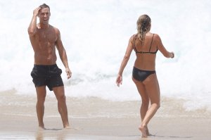 Lisa Clark  Sexy pics 11 thefappeningblog.com.jpg