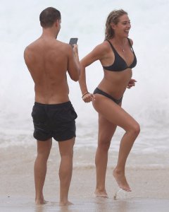 Lisa Clark  Sexy pics 28 thefappeningblog.com.jpg