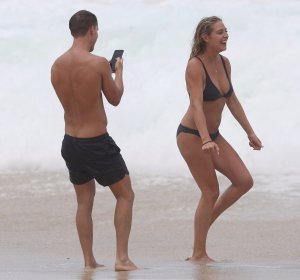 Lisa Clark  Sexy pics 30 thefappeningblog.com.jpg