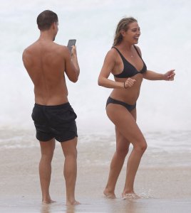 Lisa Clark  Sexy pics 29 thefappeningblog.com.jpg