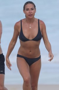 Lisa Clark  Sexy pics 59 thefappeningblog.com.jpg