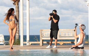 CJ Franco Nude 11 thefappeningblog.com.jpg