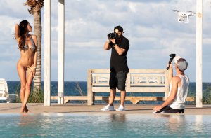 CJ Franco Nude 14 thefappeningblog.com.jpg