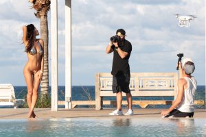 CJ Franco Nude 16 thefappeningblog.com.jpg