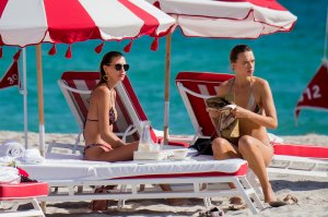 Alina Baikova Sexy & Topless 19 thefappeningblog.com.jpg