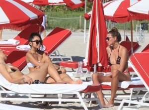 Alina Baikova Sexy & Topless 33 thefappeningblog.com.jpg