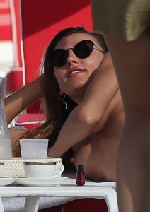 Alina Baikova Sexy & Topless 82 thefappeningblog.com.jpg