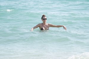 Alina Baikova Sexy & Topless 119 thefappeningblog.com.jpg