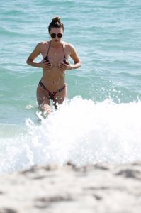 Alina Baikova Sexy & Topless 118 thefappeningblog.com.jpg