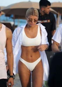 Sofia Richie 6 thefappeningblog.com.jpg