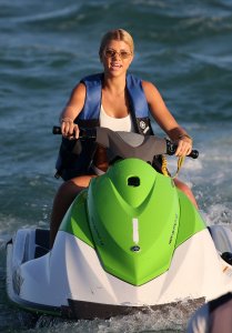 Sofia Richie 14 thefappeningblog.com.jpg