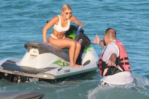 Sofia Richie 96 thefappeningblog.com.jpg