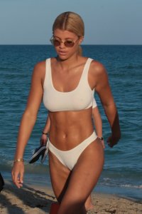 Sofia Richie 101 thefappeningblog.com.jpg