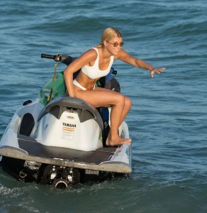 Sofia Richie 63 thefappeningblog.com.jpg