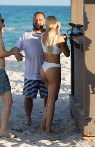 Sofia Richie 70 thefappeningblog.com.jpg