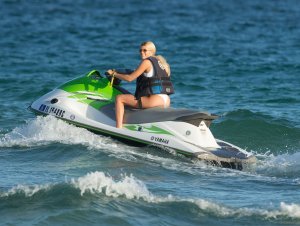 Sofia Richie 56 thefappeningblog.com.jpg