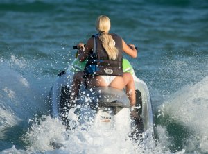 Sofia Richie 55 thefappeningblog.com.jpg