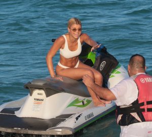 Sofia Richie 95 thefappeningblog.com.jpg