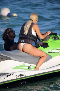 Sofia Richie 35 thefappeningblog.com.jpg