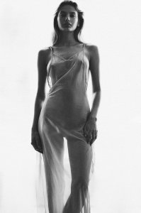 Bregje Heinen Sexy & Topless 5 thefappeningblog.com.jpg