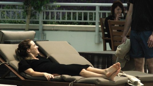 Riley Keough 004.jpg