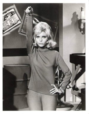 Nancy Sinatra (7).jpg