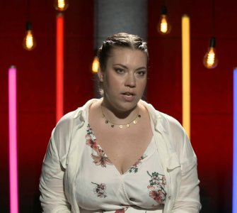 Screenshot_20240427_204140_Video Player.jpg