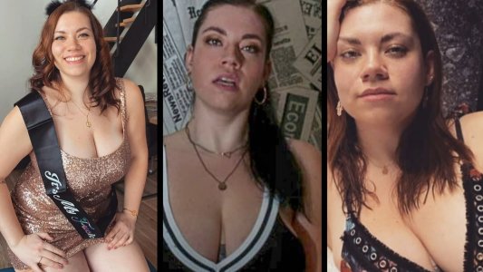 Screenshot_20240427_204325_Video Player.jpg