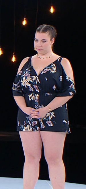 Screenshot_20240427_204946_Video Player.jpg