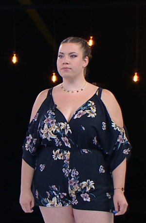 Screenshot_20240427_205354_Video Player.jpg