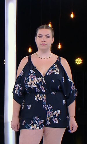 Screenshot_20240427_205416_Video Player.jpg