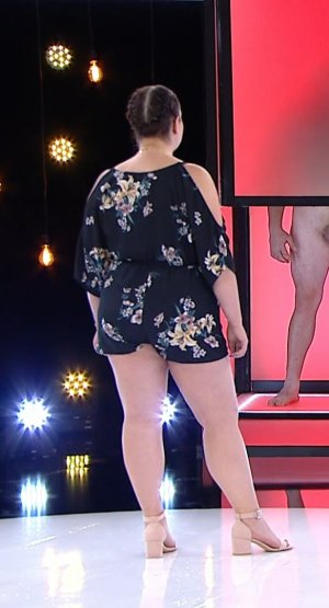 Screenshot_20240427_205527_Video Player.jpg