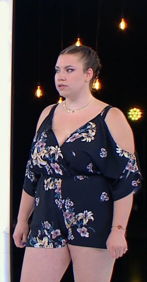 Screenshot_20240427_210011_Video Player.jpg