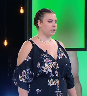 Screenshot_20240427_210047_Video Player.jpg