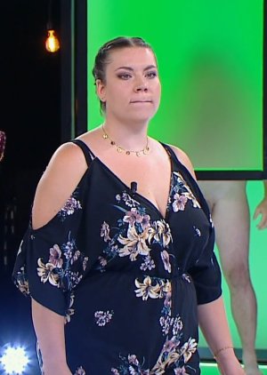 Screenshot_20240427_210303_Video Player.jpg