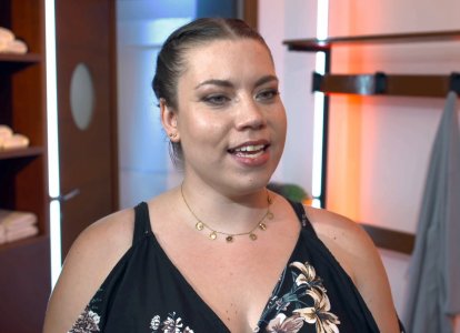 Screenshot_20240427_210532_Video Player.jpg