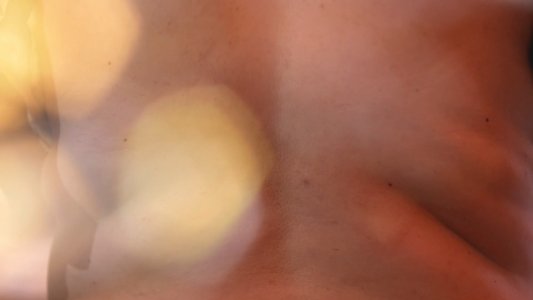 Screenshot_20240427_210647_Video Player.jpg