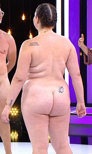 Screenshot_20240427_211009_Video Player.jpg