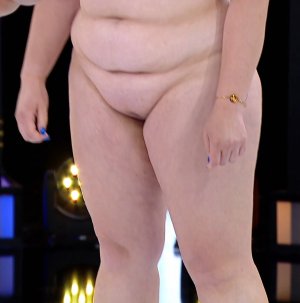 Screenshot_20240427_211154_Video Player.jpg