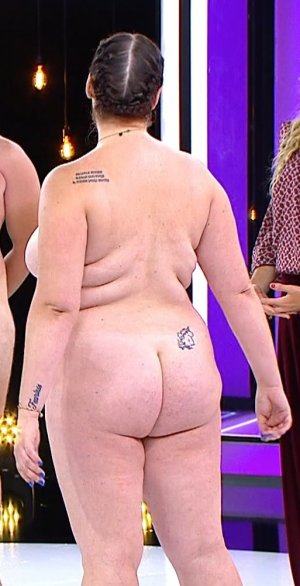 Screenshot_20240427_211325_Video Player.jpg