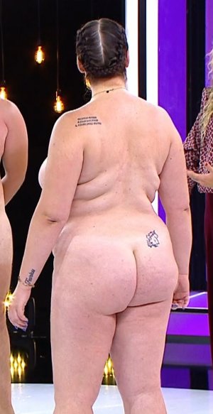 Screenshot_20240427_211609_Video Player.jpg