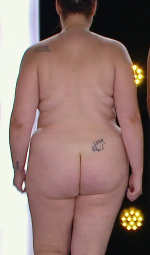 Screenshot_20240427_212312_Video Player.jpg