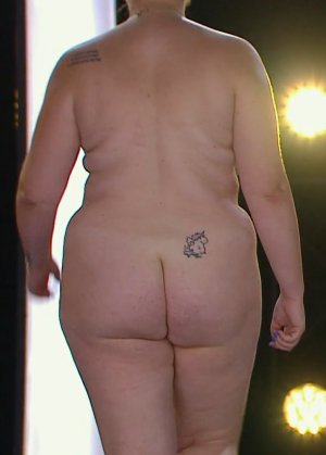 Screenshot_20240427_212327_Video Player.jpg