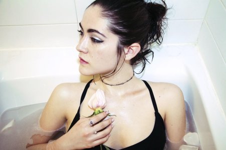 49-hot-pictures-of-isabelle-fuhrman-will-make-you-want-her-now-best-of-comic-books-24.jpg