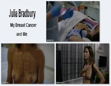 julia bradbury - my breast cancer caps.jpg