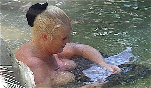 kim woodburn - IMAC '10 caps (4).jpg kim woodburn - IMAC '10 caps (4).jpg