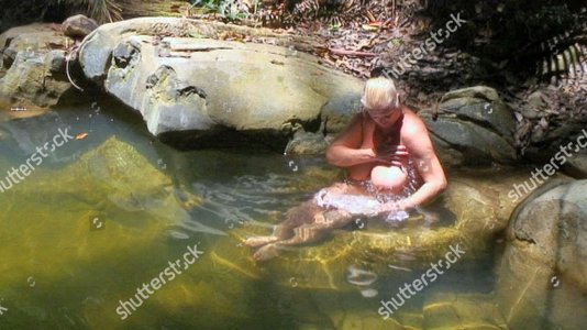 kim woodburn - topless pool imac caps (2).jpg kim woodburn - topless pool imac caps (2).jpg