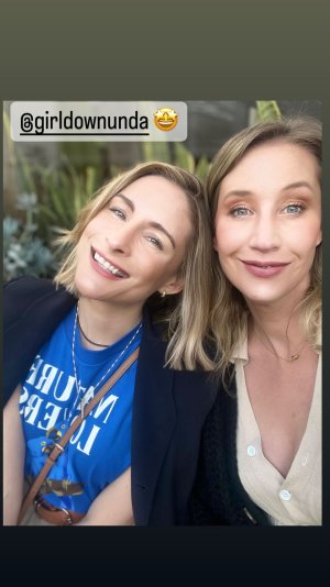 maudegarrett_20240428_STORIES_3356385181283481403_2_3356400292857428029.jpg